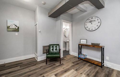 The Most Historic Home in Mount Vernon - Foto 16