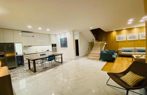 Villas Calhau da Lapa 51 - Foto 8