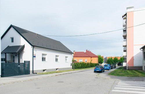 GoodLife Studio Apartment - Foto 29