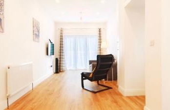 Phlox Garden - Foto 68