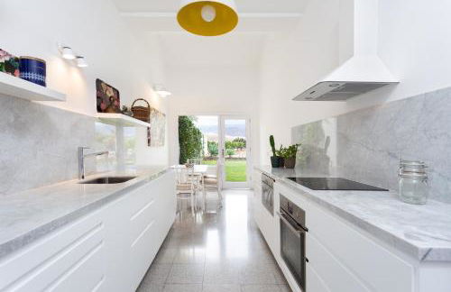 Caserío de Guaza - Foto 11