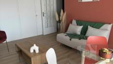 Le Concorde - Foto 4