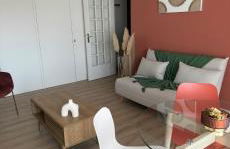 Le Concorde - Foto 4