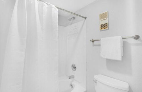 Sundestin 101 - Foto 42