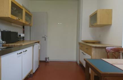 Architekten Villa in Theaternähe - Foto 48