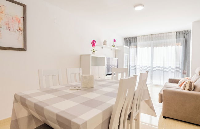 Edificio Mestral - Foto 43