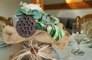 Apartments Sanja - Foto 6