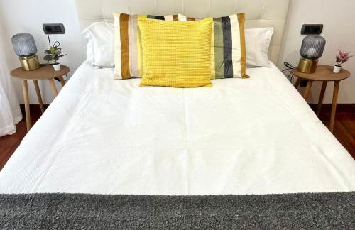 Apartamento Olívico con Parking - Foto 15