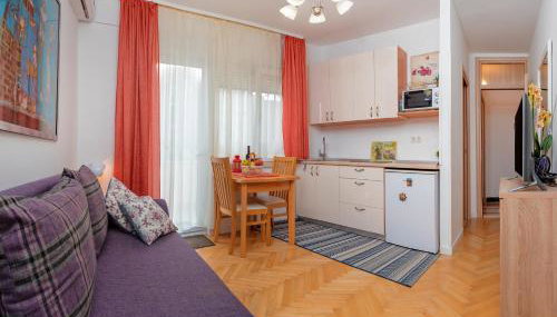 Apartments Emi - Photo 4