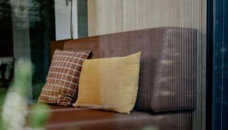 Hofgut Hafnerleiten, ein Rückzugsort - Foto 4