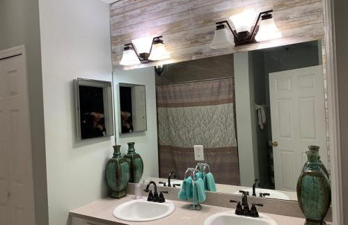 Temple of Relaxation - Foto 26