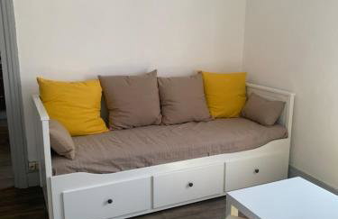 Les Gîtes des Serves - Photo 14