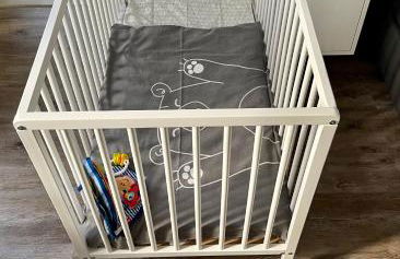 FeWo Mosel - Comfort & Relax - Foto 24