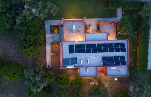 Red Castle - Photo 16