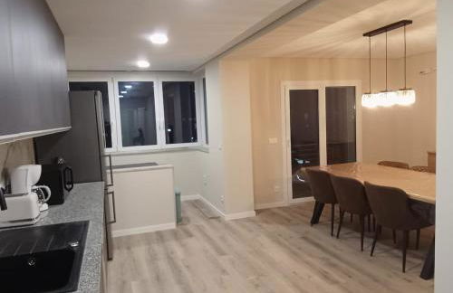 Esmeralda house com garagem privada - Foto 28