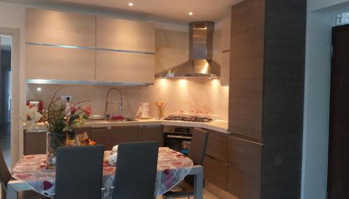 Home Vittoria Lago Di como - Foto 3