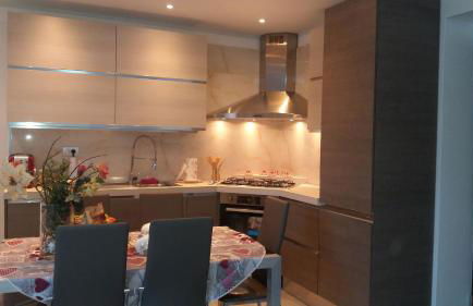 Home Vittoria Lago Di como - Foto 3