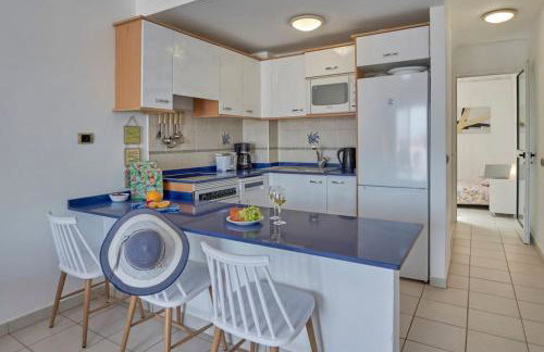 Duplex Ilic Sea Views,Front Line,10 Min to Marina - Foto 15