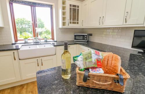 Dairy Cottage - Photo 8