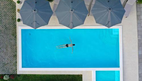 Grandma Mary's Home - Foto 4