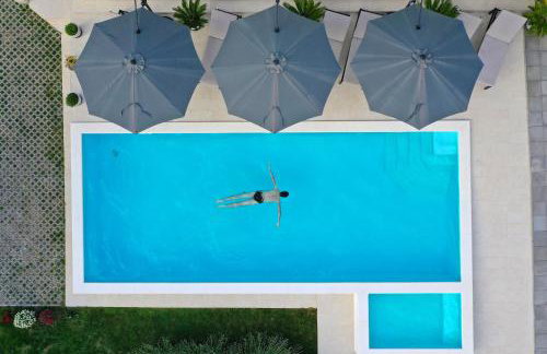 Grandma Mary's Home - Foto 4