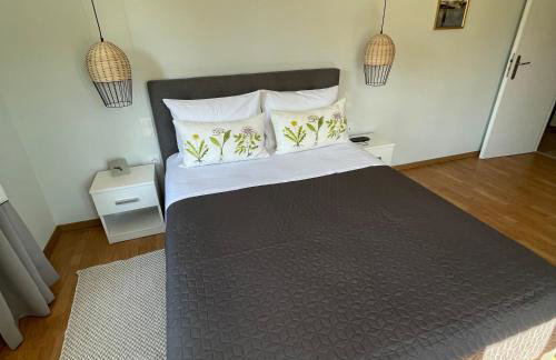 Seaside Retreat House - Foto 21