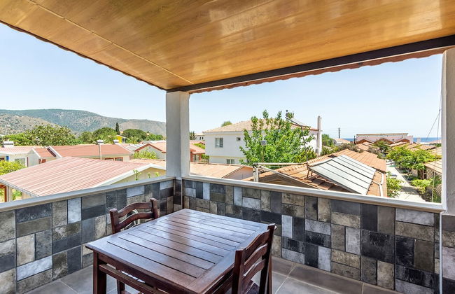 Cuhadar Ahsap Evleri - Foto 35