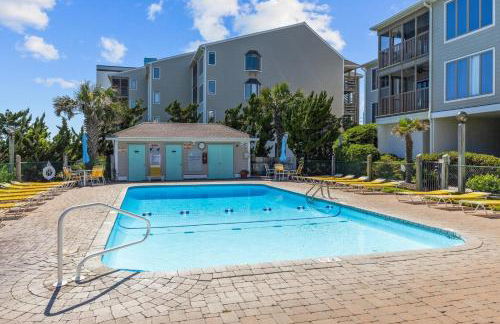 Maritime West C-33 condo - Foto 44