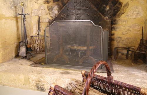 Maison Linol - Foto 52