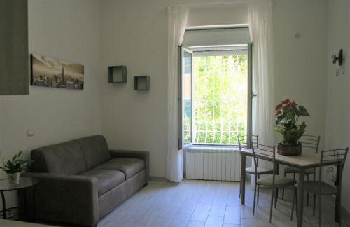 Altavilla Holiday House - Foto 31