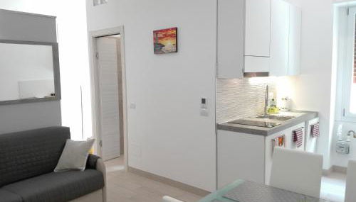 Rogoredo Milan Apartments - Foto 4