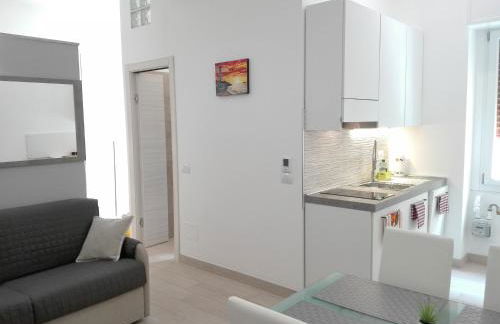 Rogoredo Milan Apartments - Foto 4