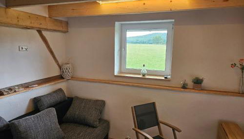 Unterkunft , Ferienwohnung auf dem Land, Monteurswohnung - Foto 3