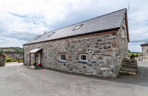 3 Bed in Corwen oc-fl009 - Photo 31