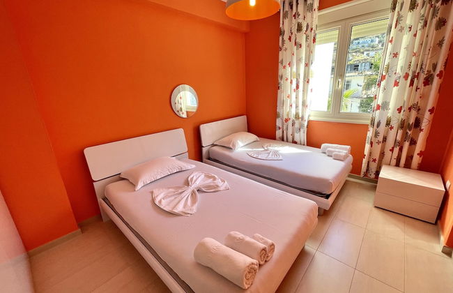 LUXURY RESIDENCE - Foto 4