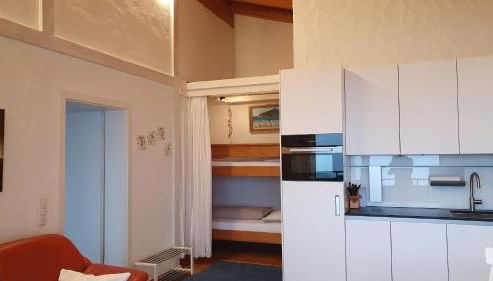 Fewo Alpenpanorama - Foto 5