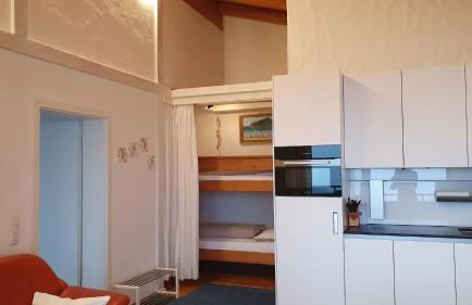 Fewo Alpenpanorama - Foto 5