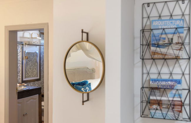 Boutique Boho Glam Villa With Private Pool - Foto 34