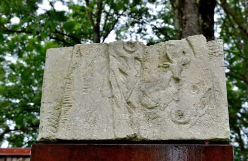 Hofatelier Menacher - Foto 9