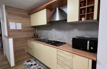 Casa Caliman - Foto 7