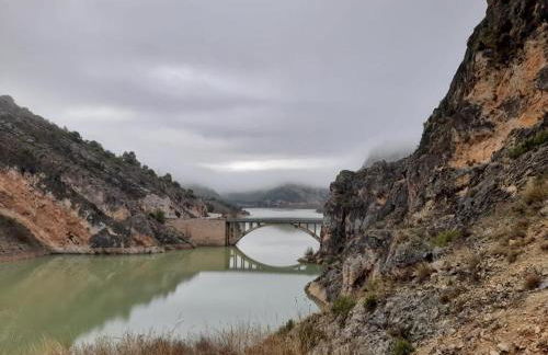 Apartamentos Buganvilla - Photo 25