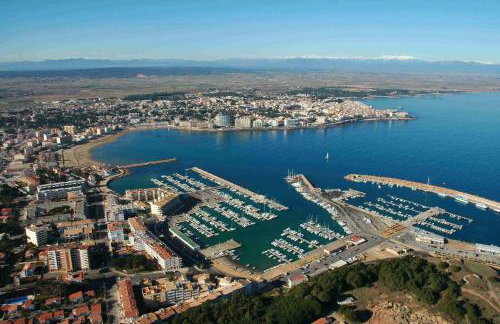 Cala Montgo 33 - Foto 40