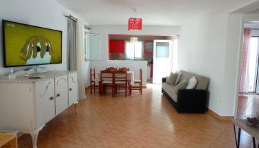 Marina's House - Photo 5