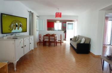 Marina's House - Photo 5