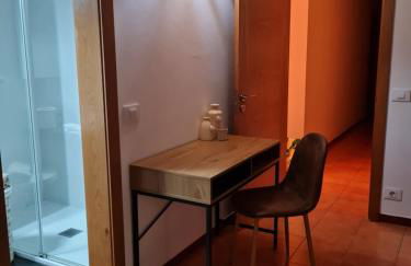 Chalet en Sanxenxo, en playa Canelas - Foto 20