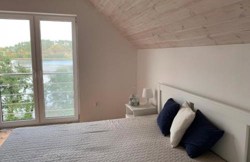 Wakacyjny Hartowiec 2 - Foto 17