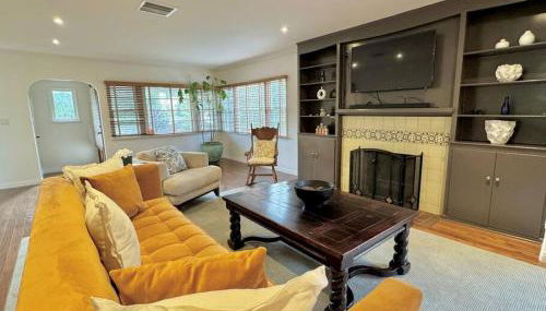 Prime West Los Angeles 4 Bedroom 2 Bathroom House - Foto 3