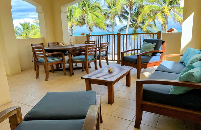 Miramar Villas Resort - Foto 48