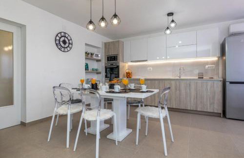 Apartman Gržetić - Foto 20