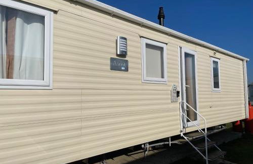 VaLa VistA - Holiday Home On The Beach - Foto 37